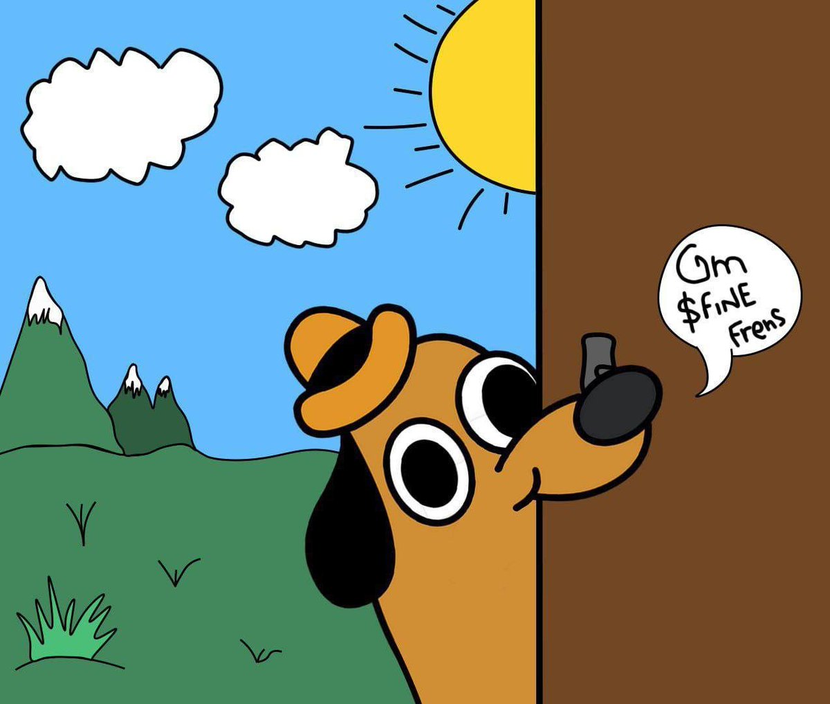 Block Manager 007 tweet media