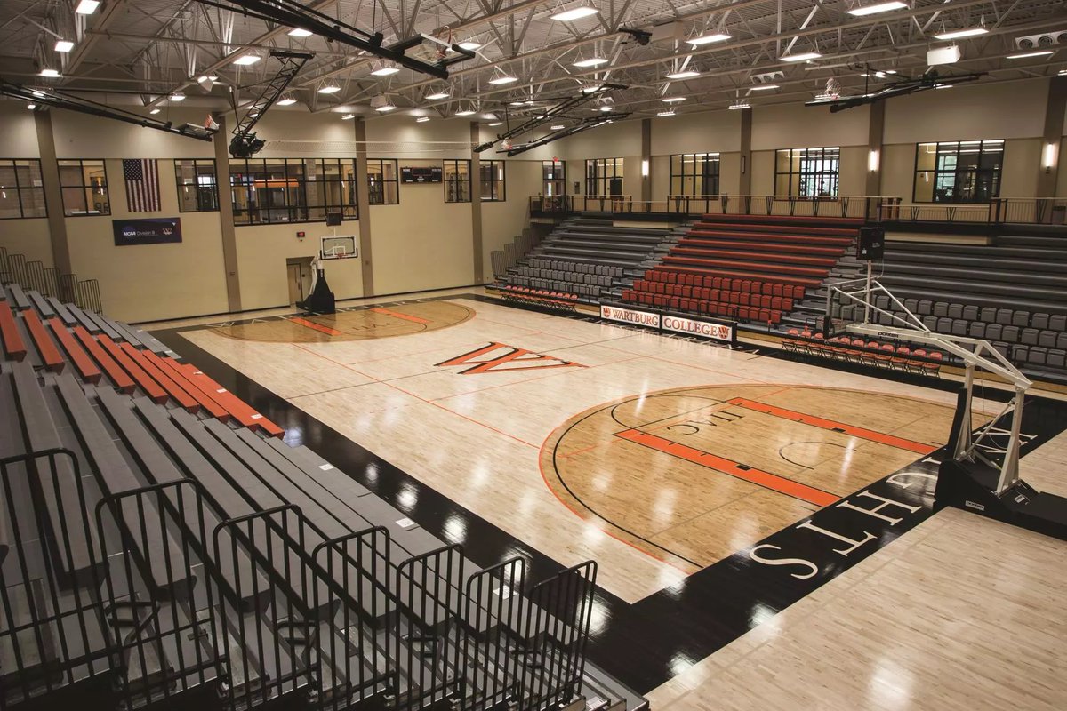 Small College Hoops tweet media