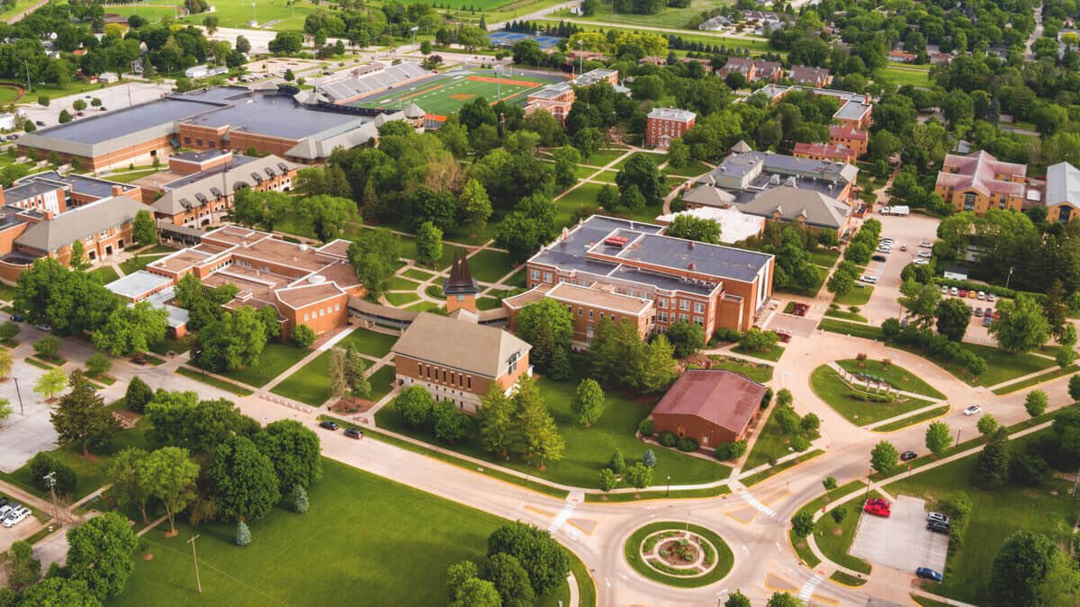 Small College Hoops tweet media