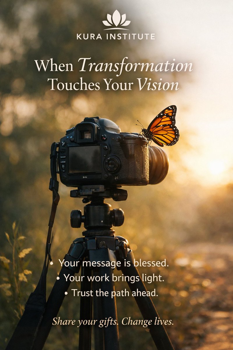 Gravities247's tweet photo. Shine your light https://t.co/A7PuLBOXhb