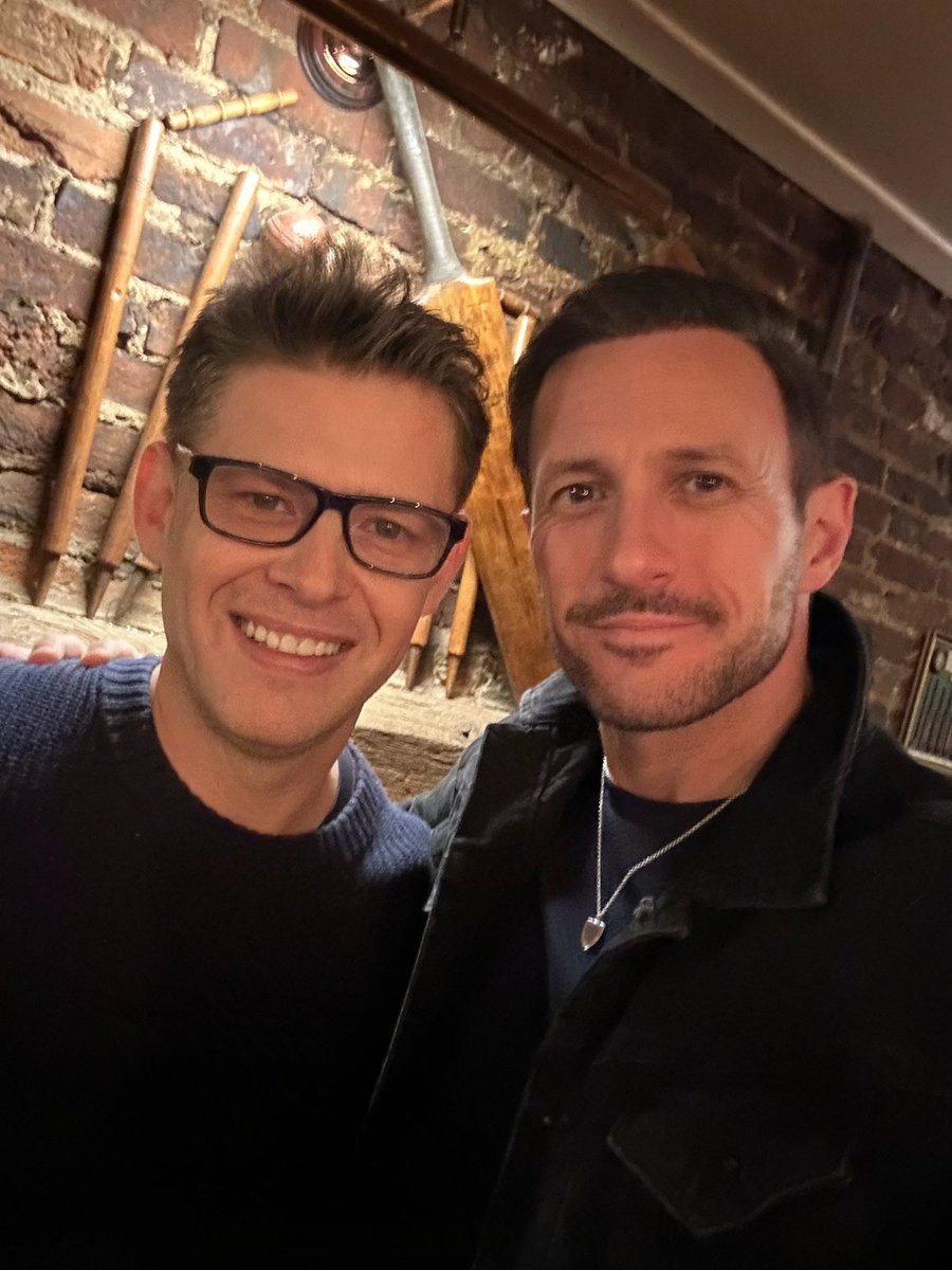 SP Music tweet media