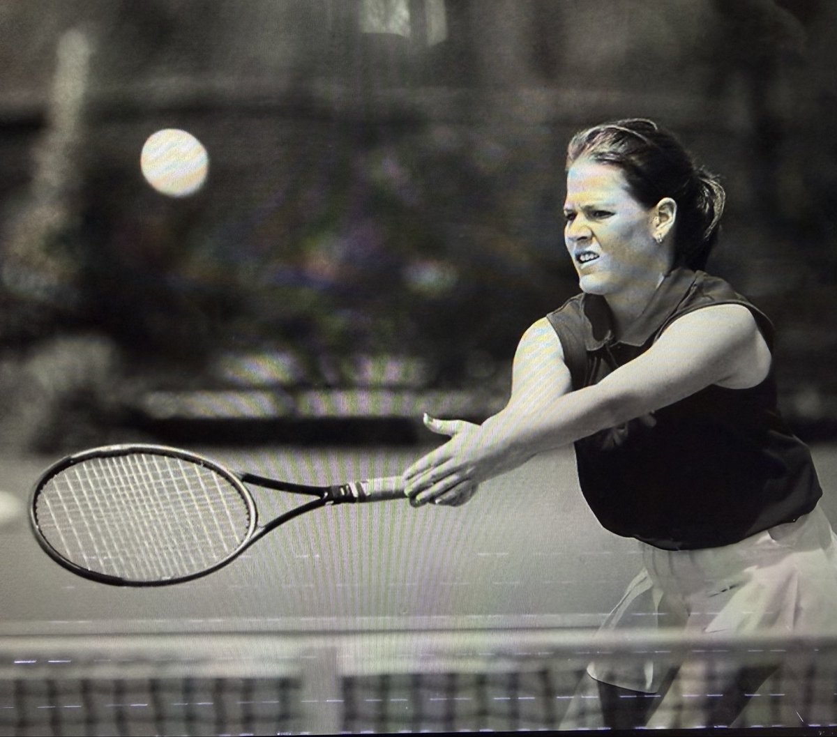 Walton High School Sports Hall of Fame tweet media