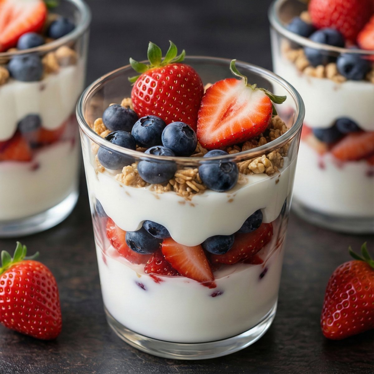 WeightDropApp tweet media