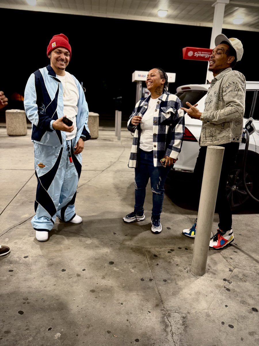 KayyVoee's tweet photo. San Bernardino streets, we on the east to be exact 😤😤  #IYKYK https://t.co/1pwIwb3Cvy