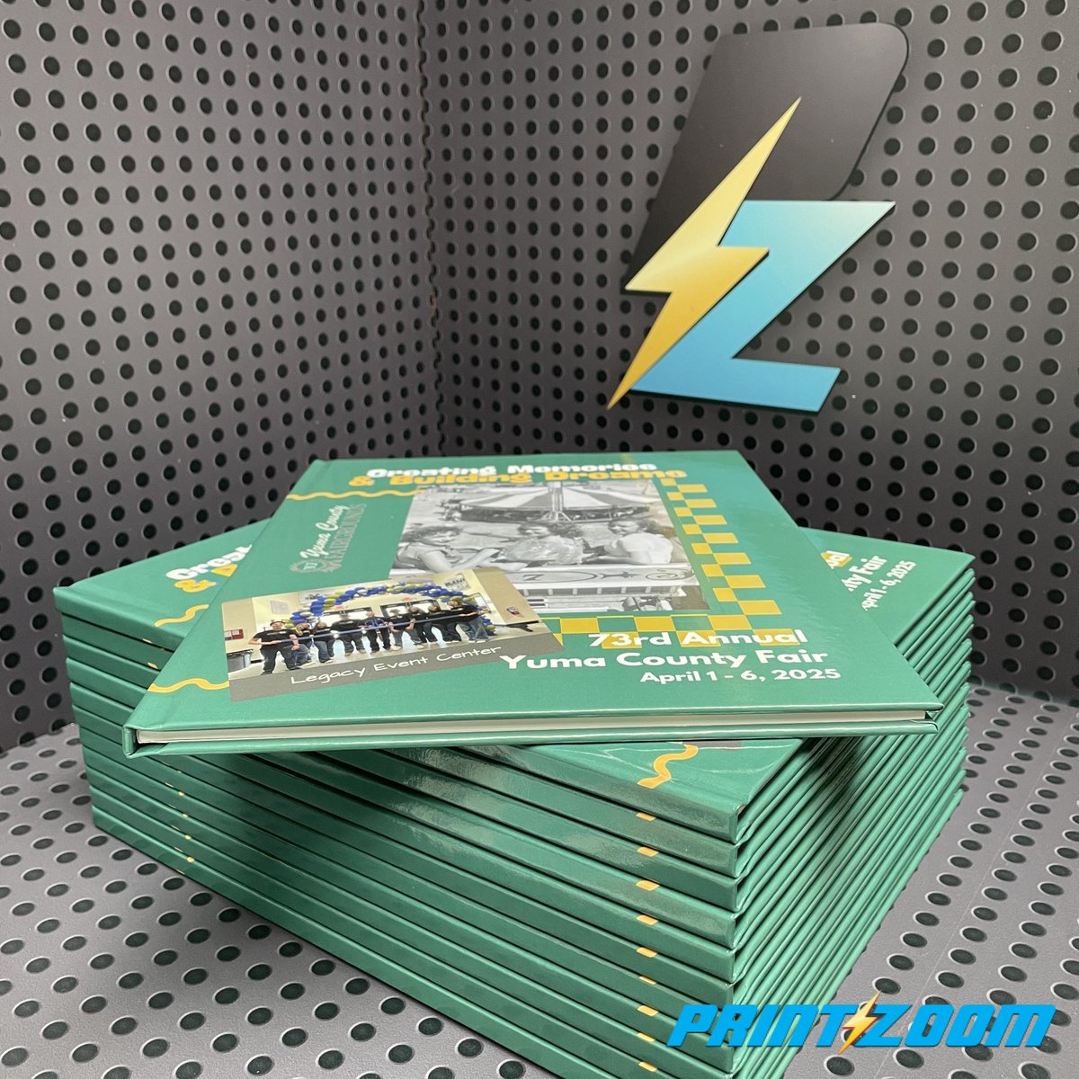 Print Zoom! tweet media