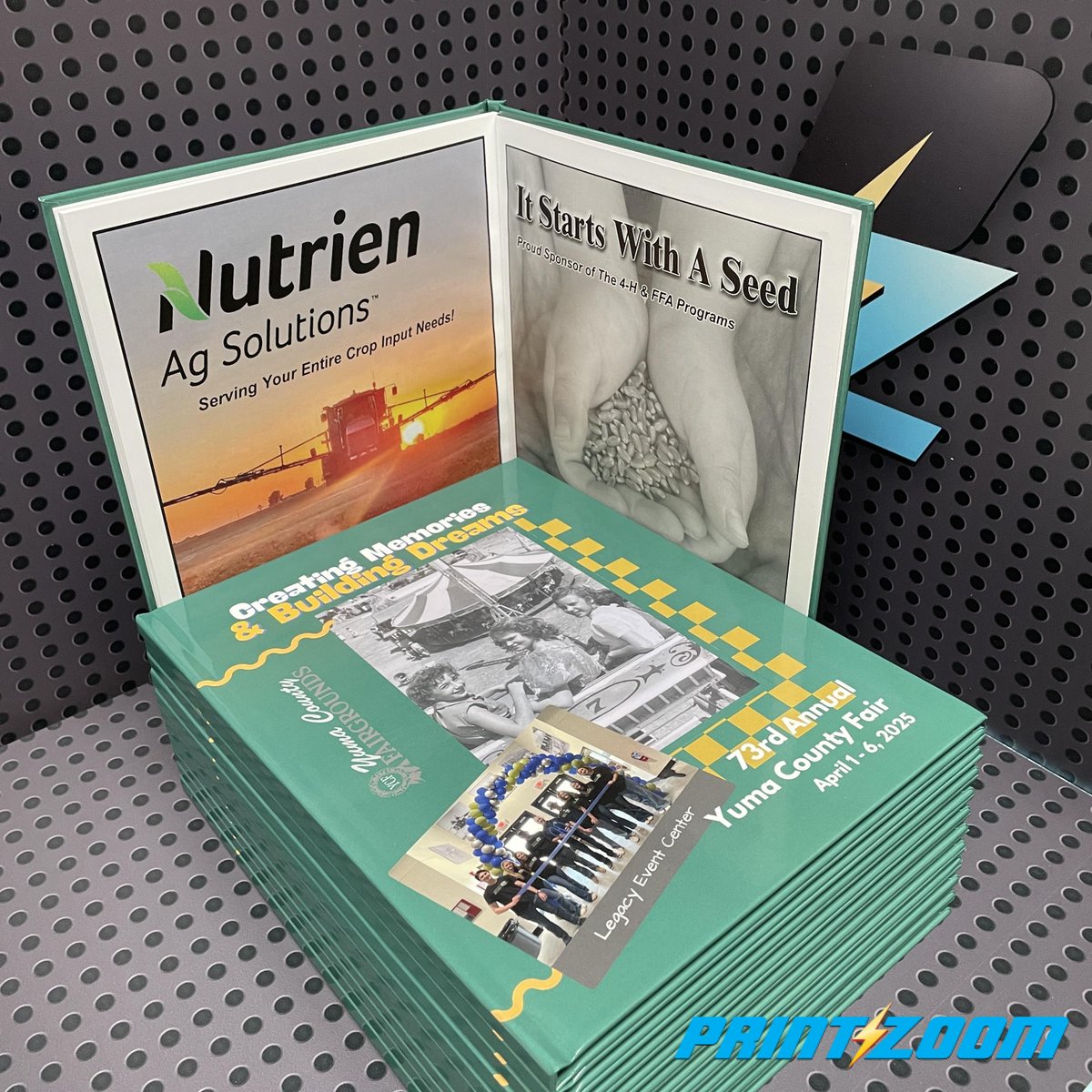 Print Zoom! tweet media