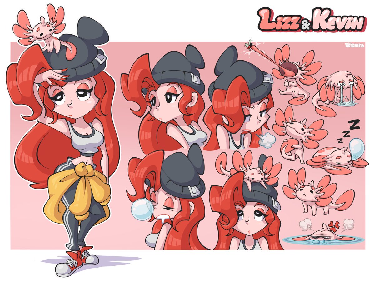 Not Cajarito 🔞 tweet media