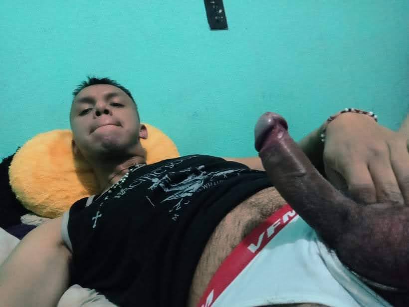 🏠Club 183🔥 tweet media