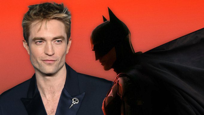 ‘The Batman Part II’ is set to start production in the spring and will open in theaters on October 1, 2027. 

More details here: deadline.com/2026/01/the-ba…