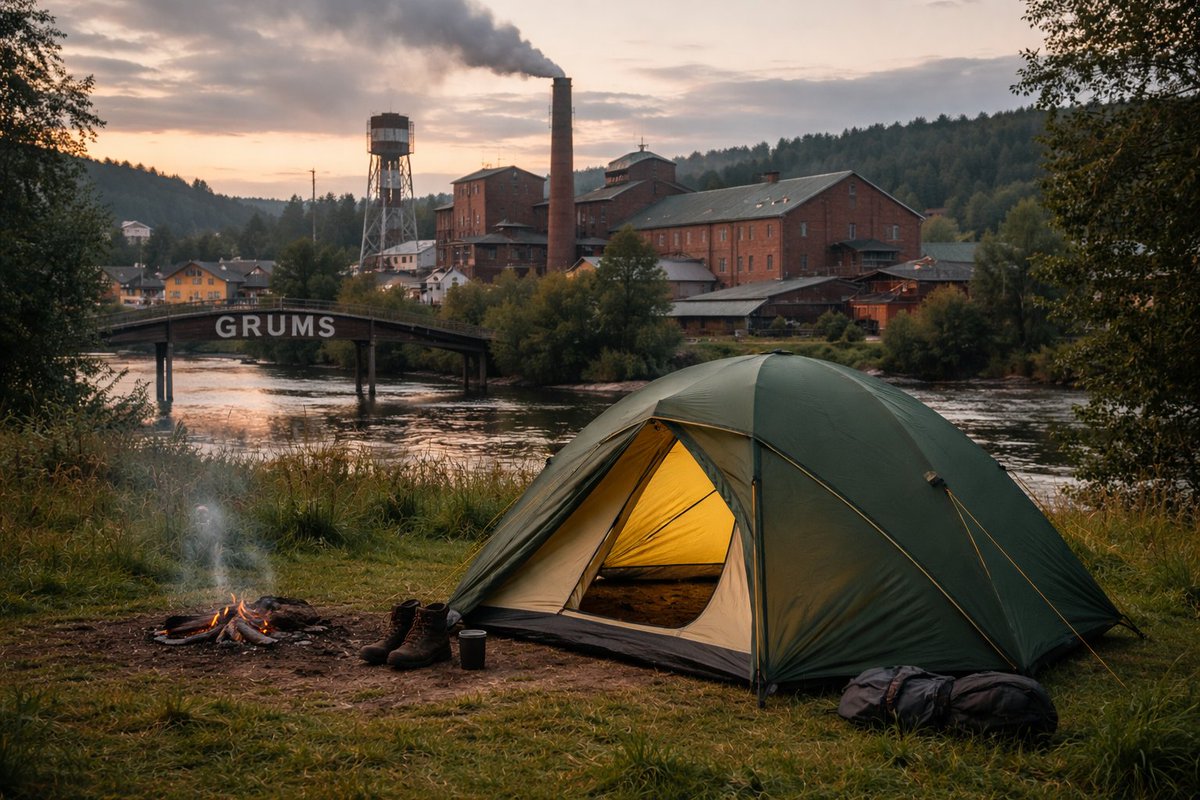 TradingMasken tweet media