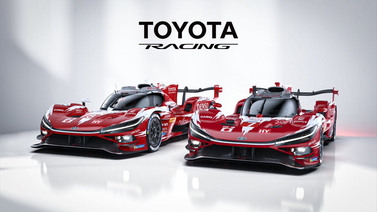 たっちゃん (@tachan146) / Posts / X