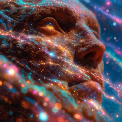 HumanAlienDan tweet picture