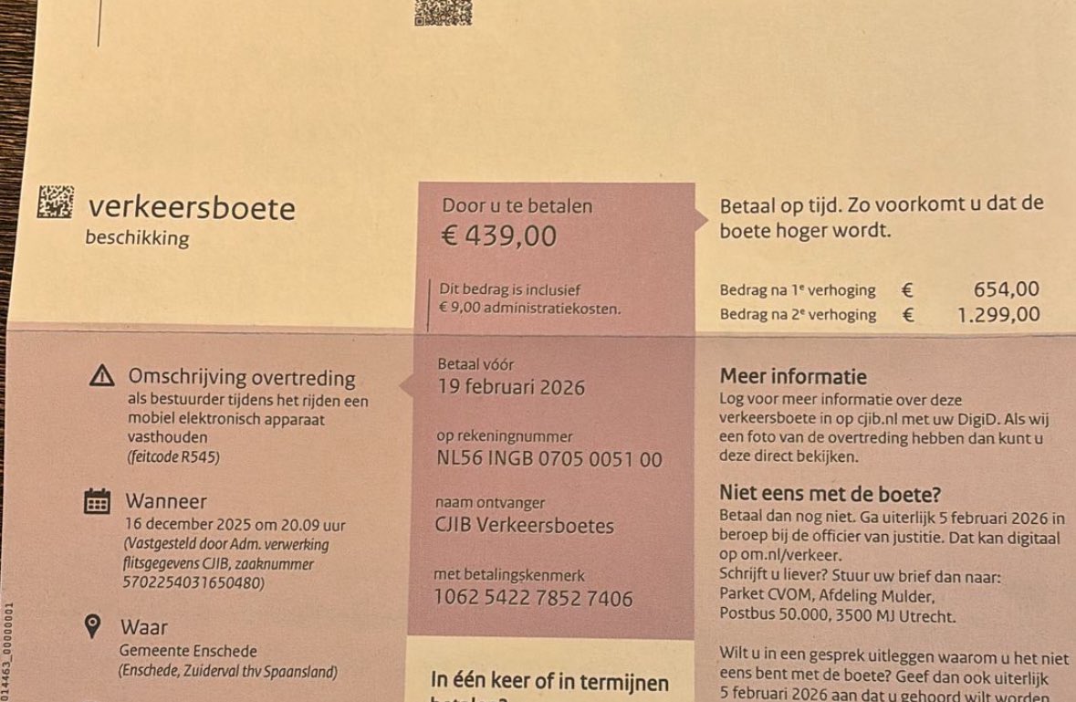 Niels Hoekman tweet media