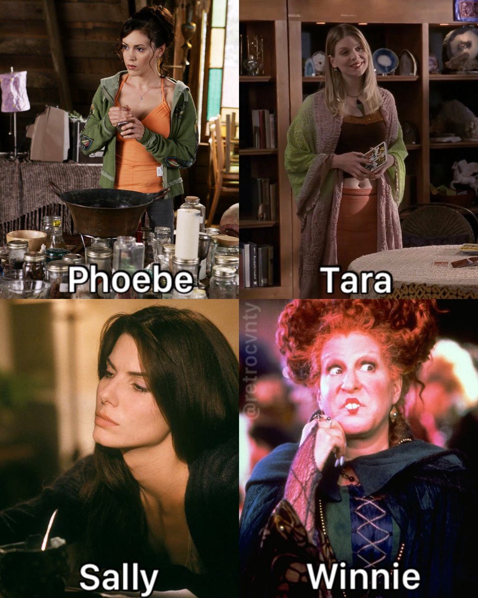 retrocvnt tweet media