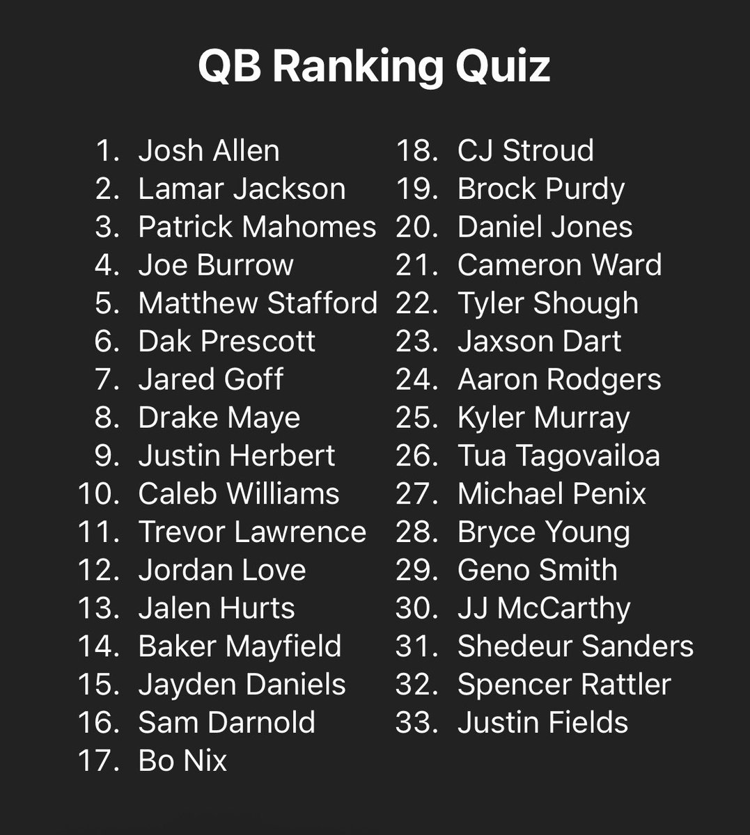 Sam Phalen tweet media