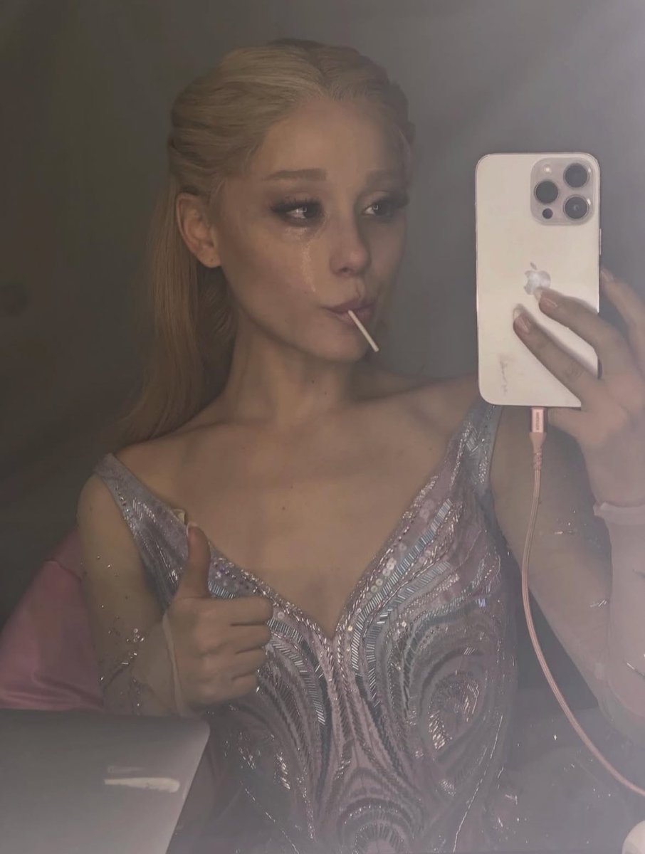 my two moods going into 2026