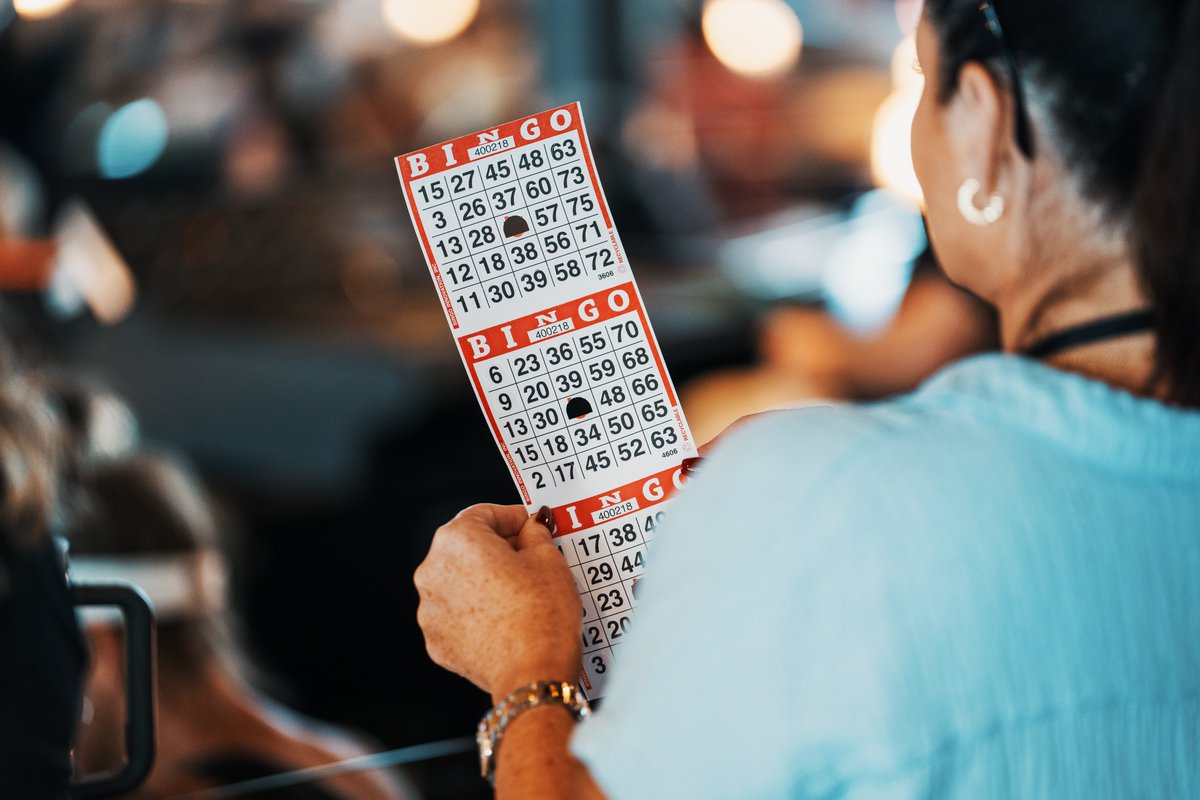 Moon River Music Festival tweet media