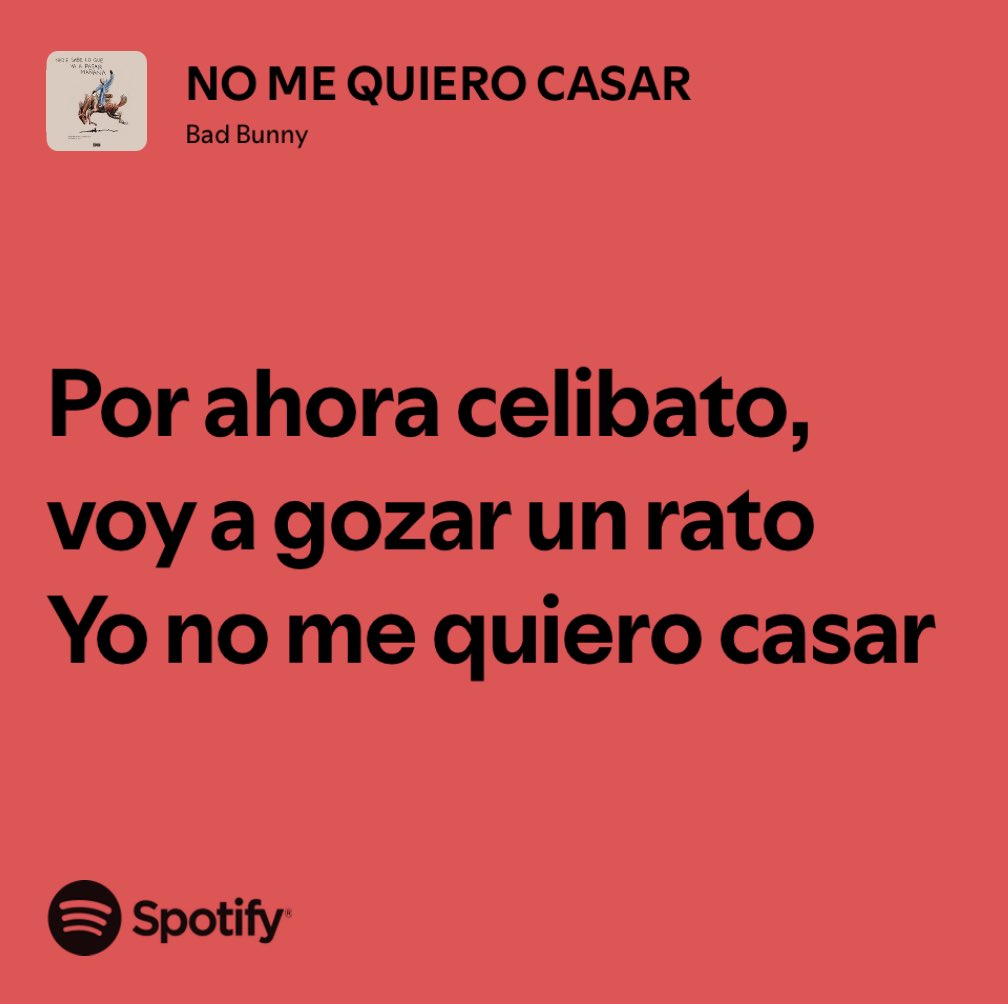 🙏🏼mood