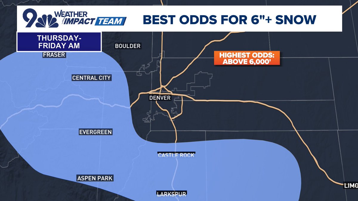 Chris Bianchi tweet media