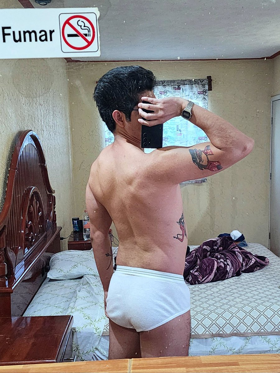 Viajando y durmiendo en hoteles de paso.