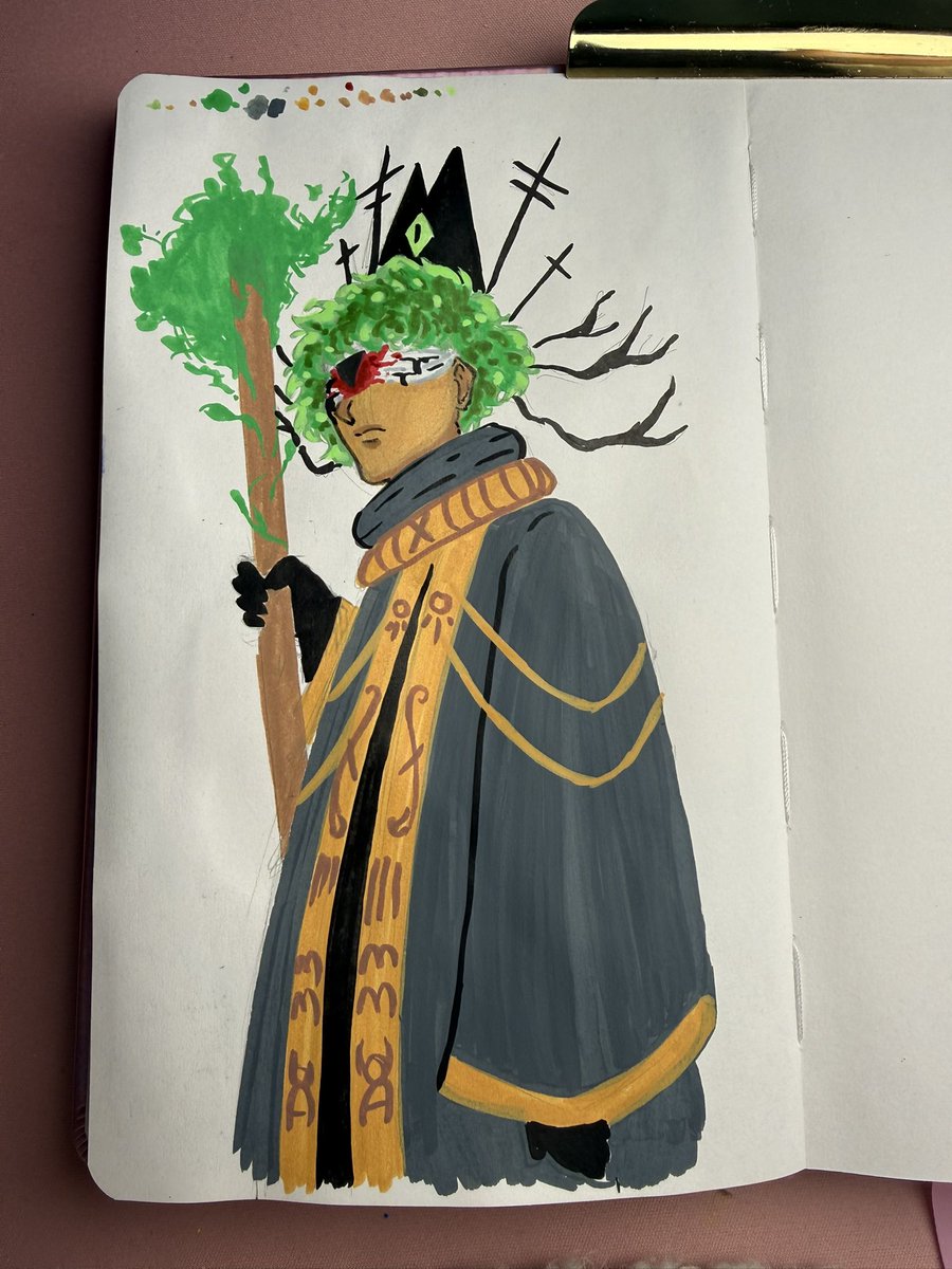 ines (@QueenAntigona) / Posts / X