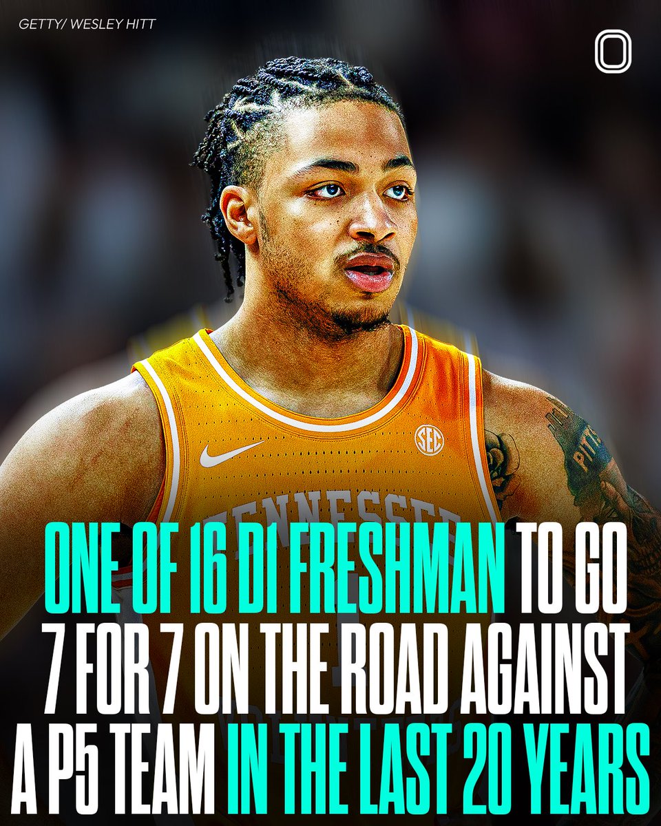 Overtime Elite tweet media