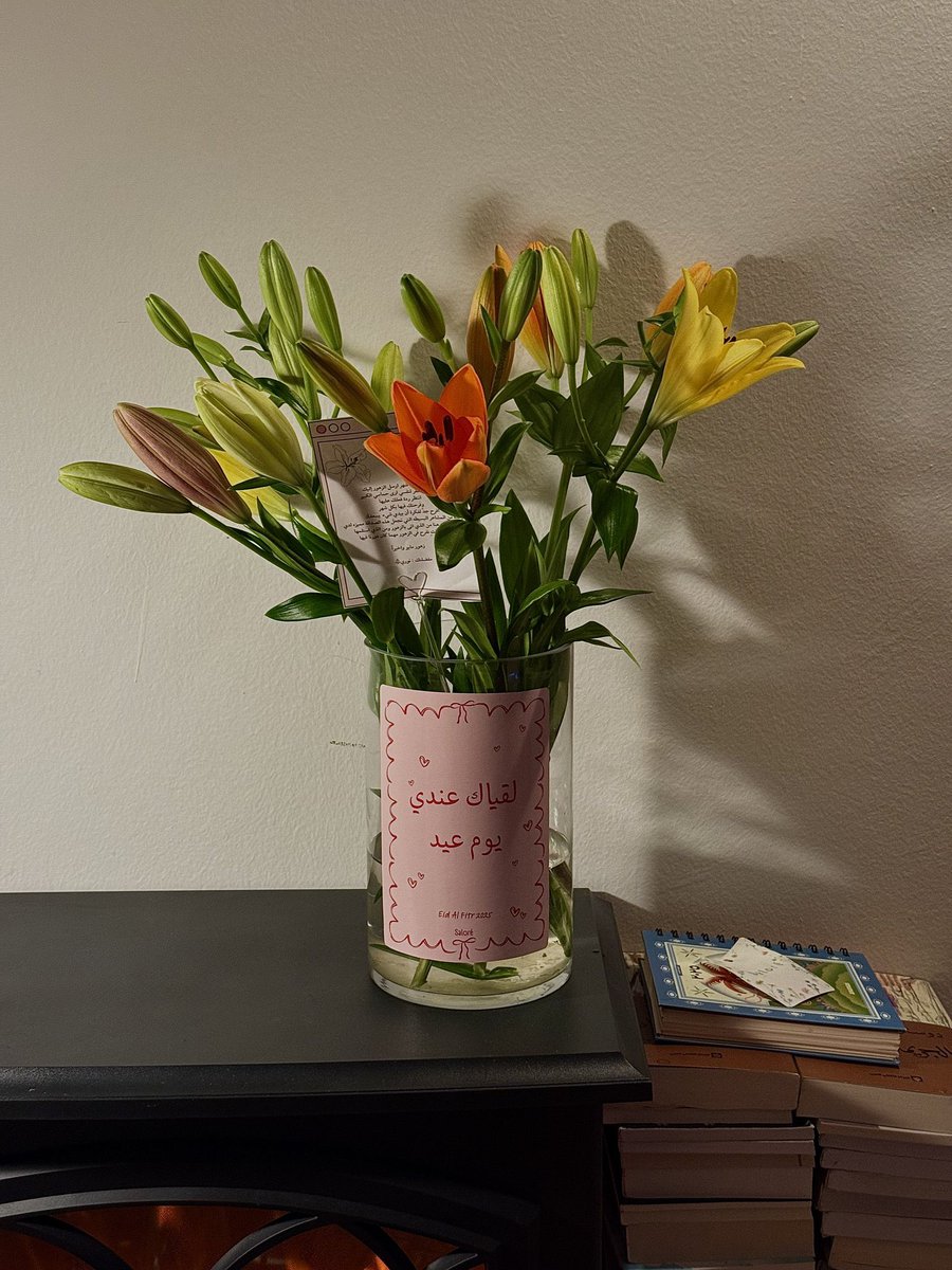 1leio's tweet image. 1 Day                                      6 Day