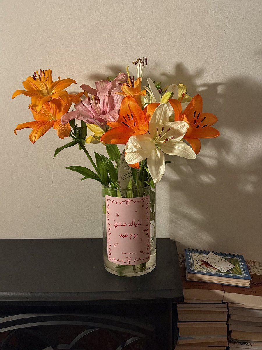 1leio's tweet image. 1 Day                                      6 Day