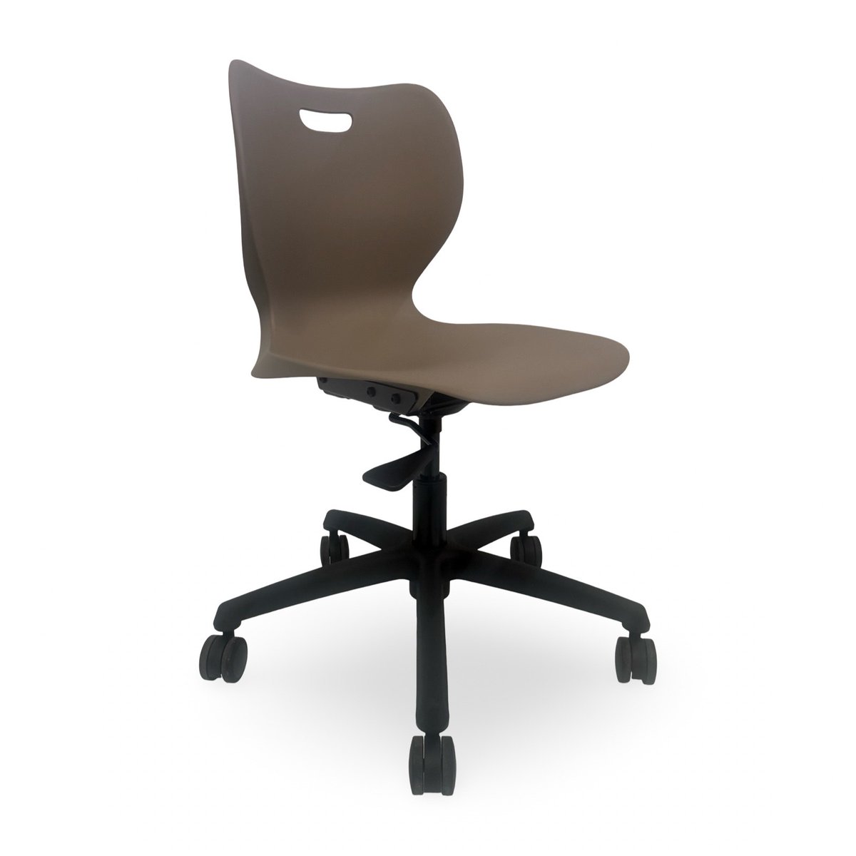 Tri-State Office Furniture tweet media