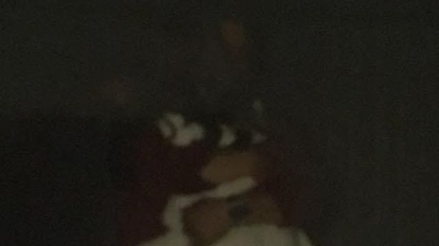 Buon 81st Compleanno Papa!

letsstartwiththisone.co.uk/2026/01/buon-8…

#blogging #bloggers #blogger <a href="/_TeamBlogger/">Team Blogger</a> #influencer #influencers