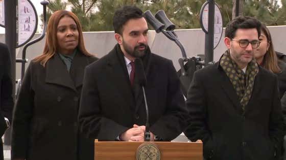 Barstool Sports tweet media