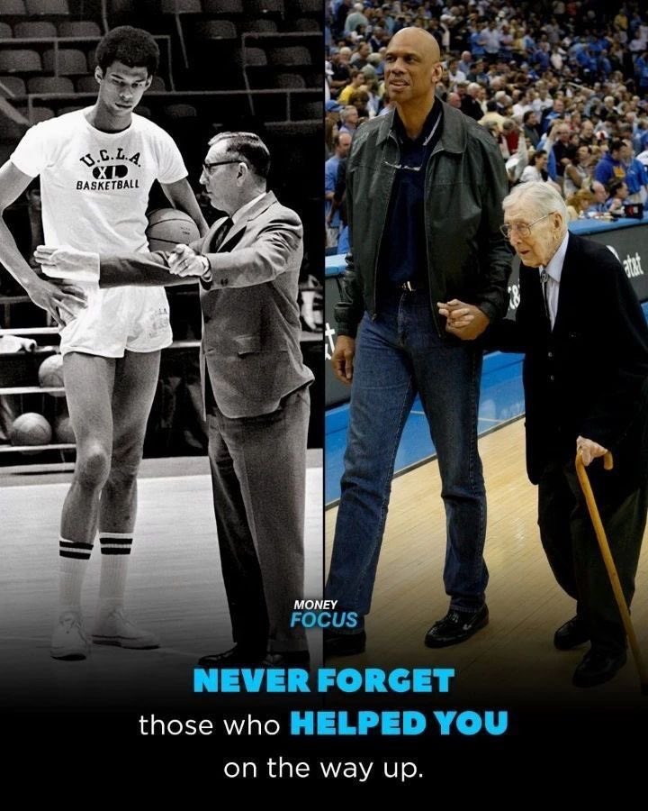 Be the reason why people believe in beautiful souls, kind hearts and good energy. Never stop being a good person.🤍