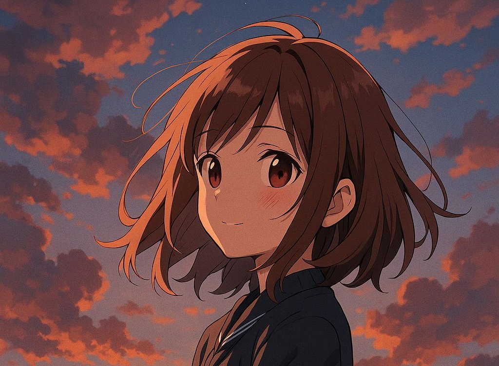 AnimeFLV tweet media