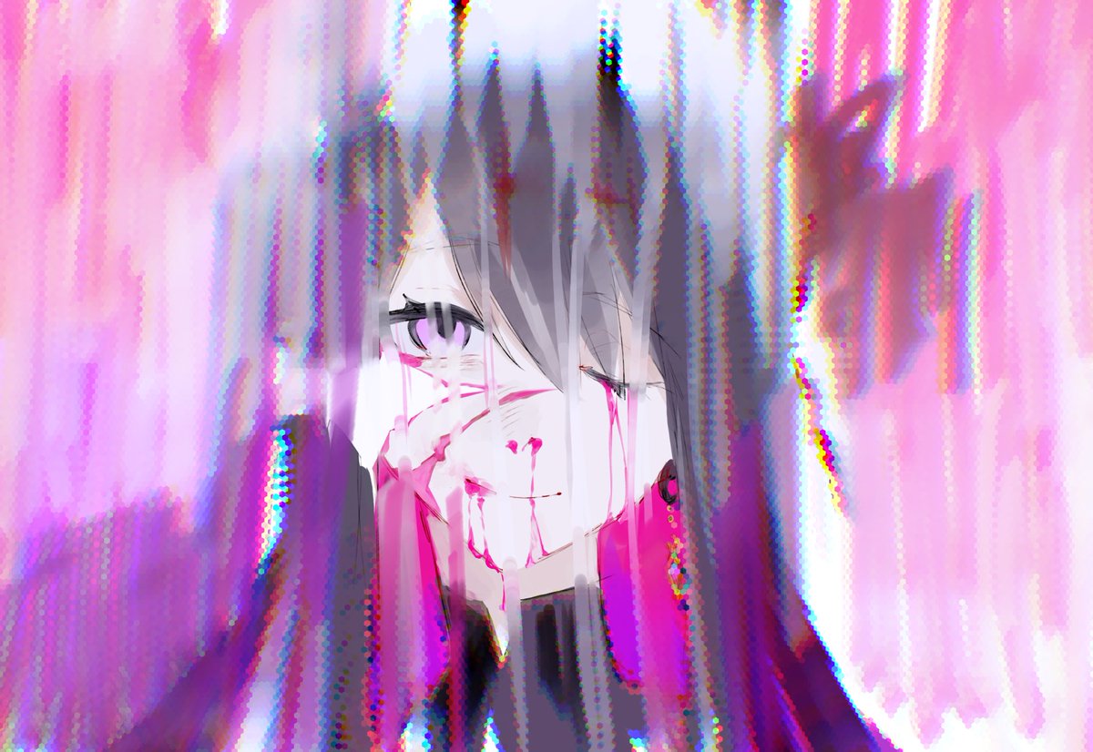 Bo4turtle's tweet image. 