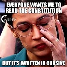 <a href="/joeroganhq/">Joe Rogan Podcast News</a>