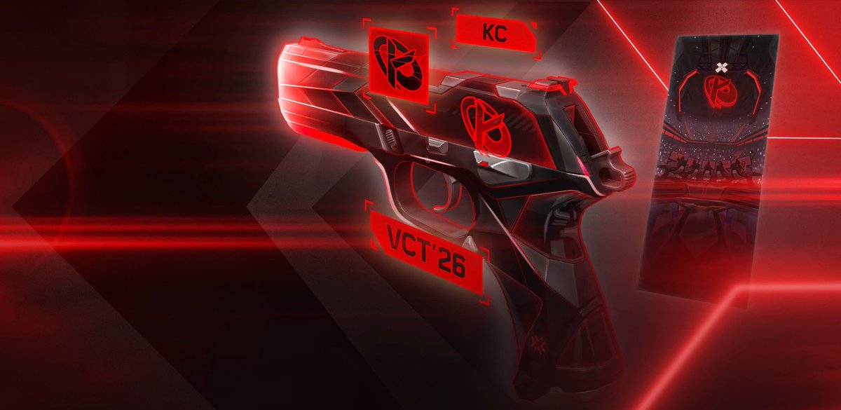 KC Thomaas (@gthomaas62) on Twitter photo 