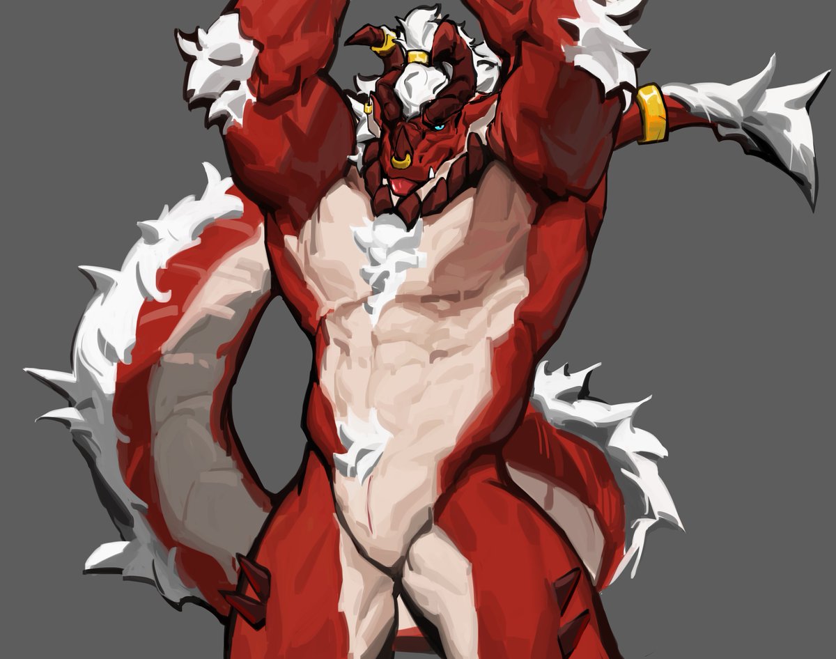 bahusky tweet media