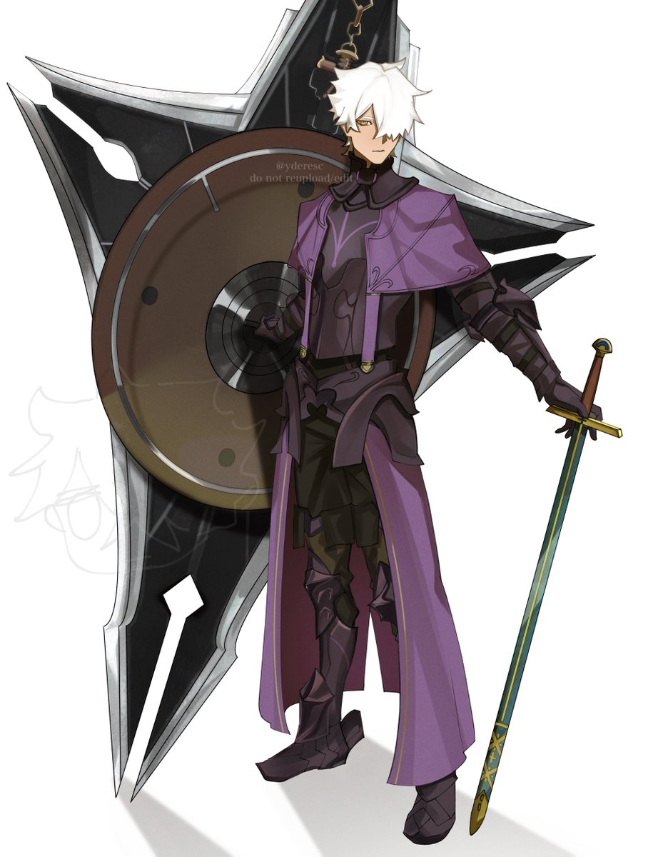 hiro ✦C107 火曜日 西地区 “む”ブロック－30a✦ (@hirohiro_gorira