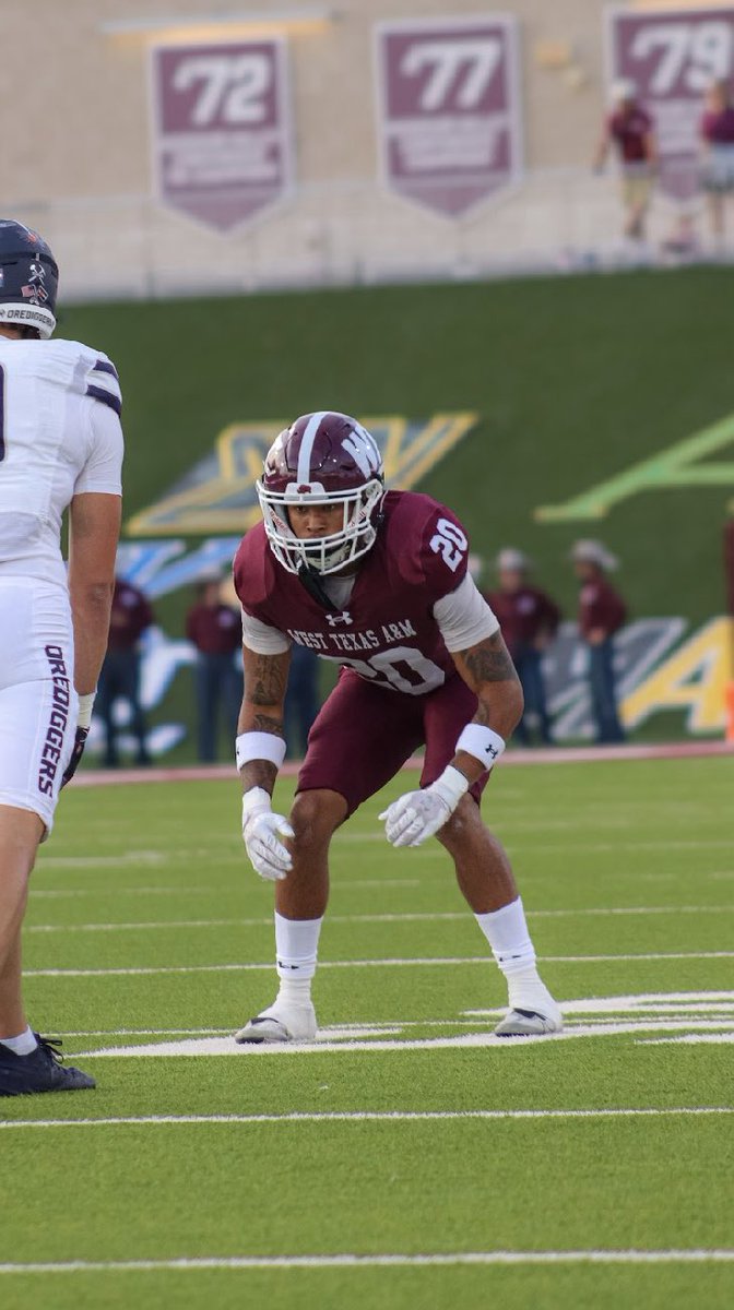 Deonrebers4's tweet image. I’m Officially in the transfer portal ‼️‼️Thank you WT🤙🏼