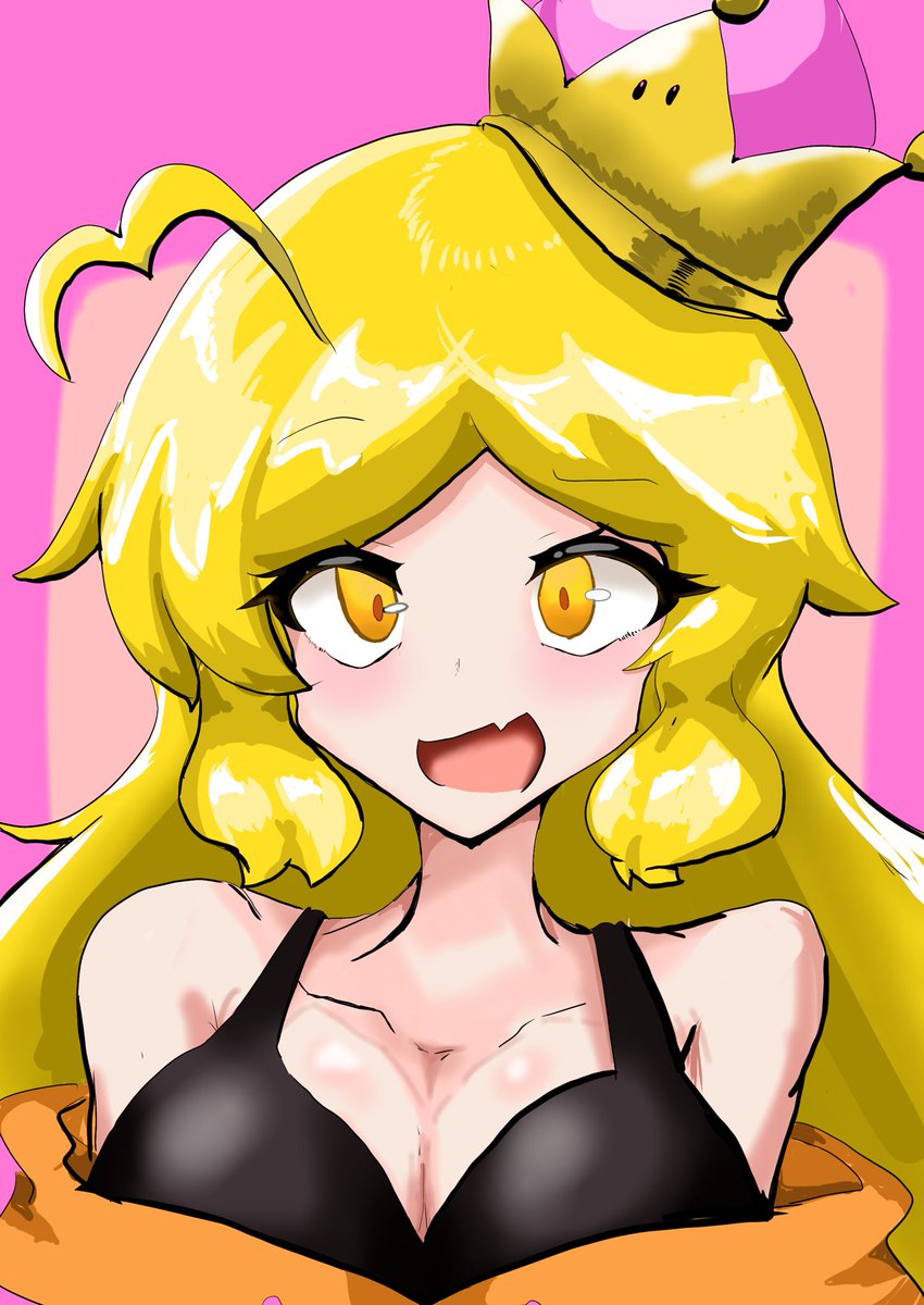 ⭐️A.A:/プロフ必読⭐️THE MONSTERS 本我 ⭐️A.A:/プロフ必読⭐️THE MONSTERS 本我 ⭐️A.A:/プロフ必読