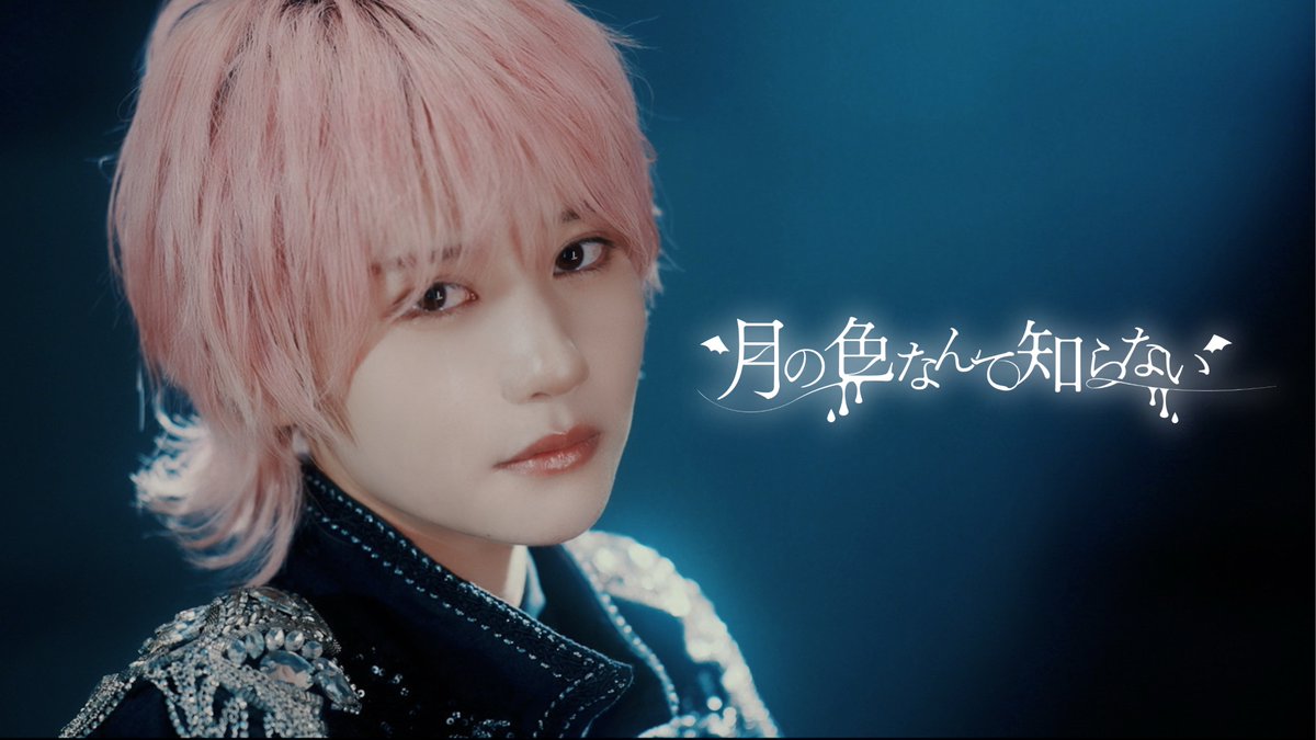 ノッコ様用•*¨*•.¸♬︎ konoco (@ko_noco) / Posts / X