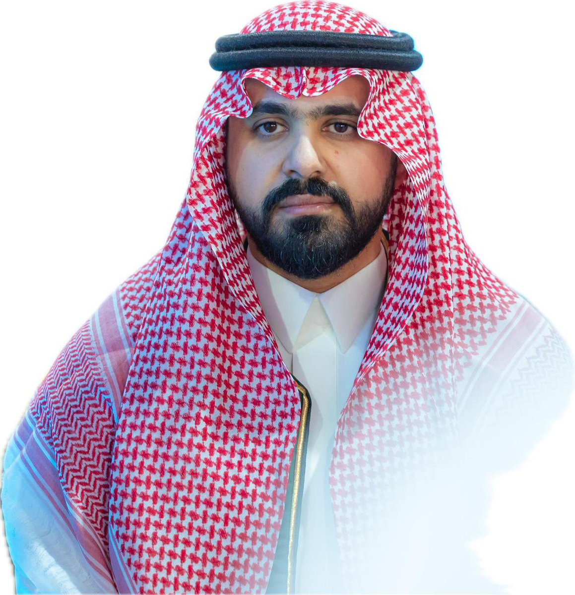 منسوبي وزارة الصحة tweet media