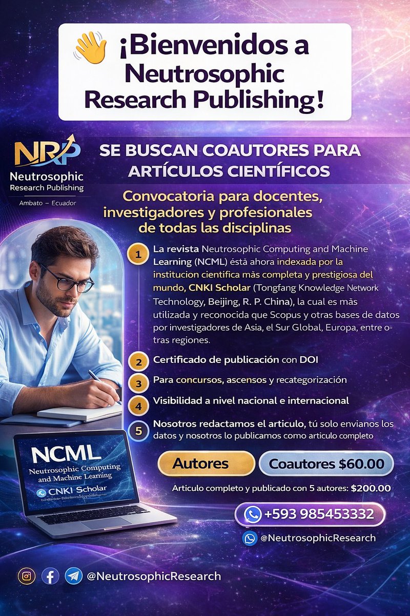 FrutAmbato (@yimi781206) on Twitter photo 