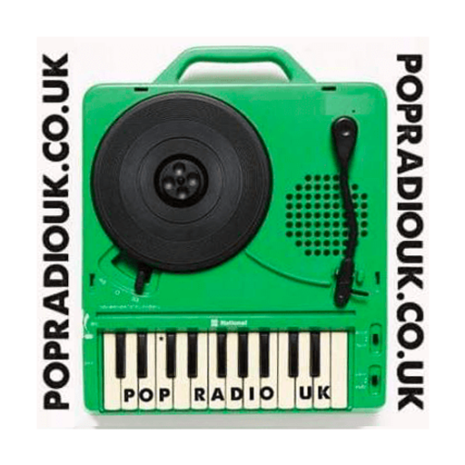 Marc Alan Platt tweet media