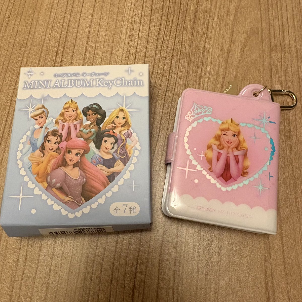 𝕐𝕦𝕚 ◡̈♥︎🌈 tweet media