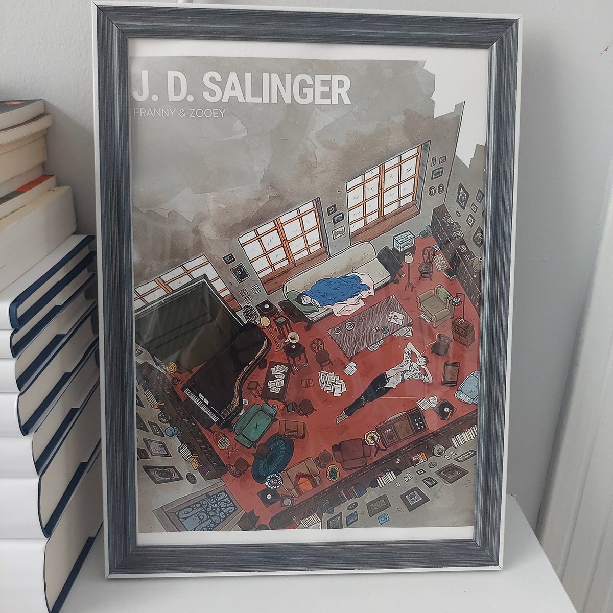 emre yaman tweet media