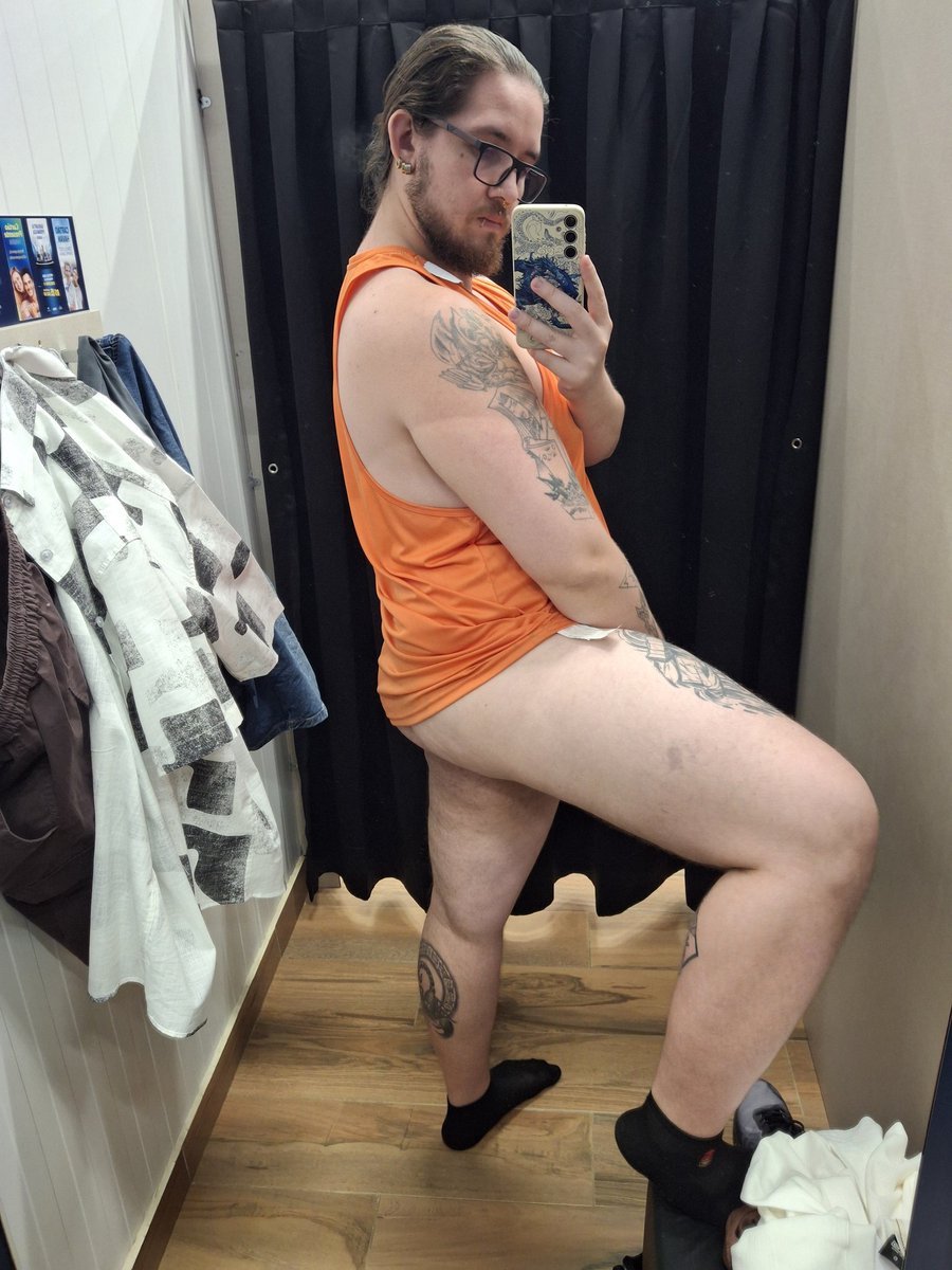 MatheusGreowtty's tweet photo. #ExhibicionismoPúblico #gay #slave #bear #bigbear #pupbear #provador #public #publicsex 
Wataa 📷 https://t.co/BmUz7ybNgQ