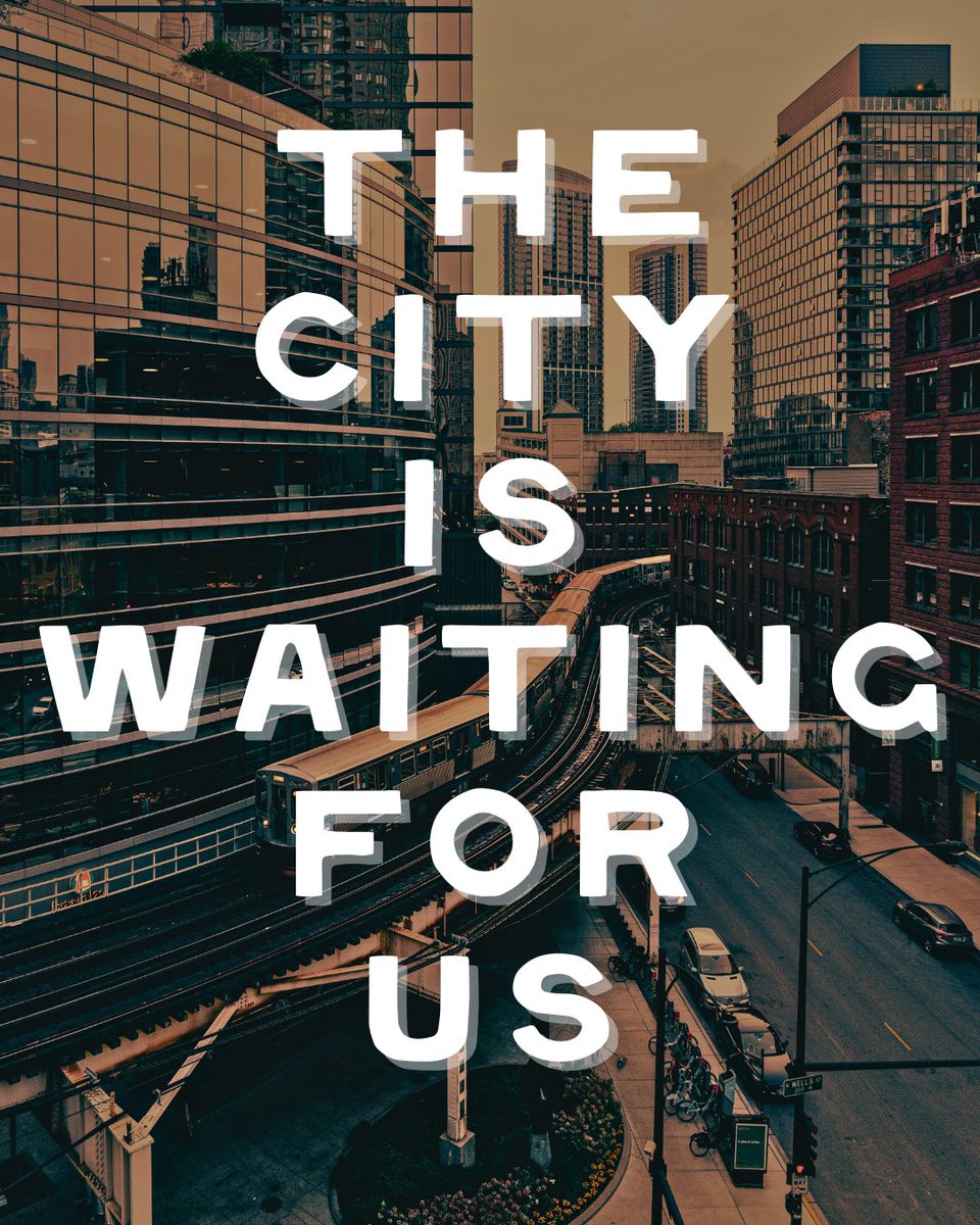 Join the Party tweet media