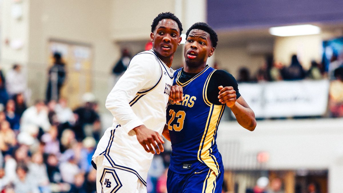 Miles Masercola tweet media