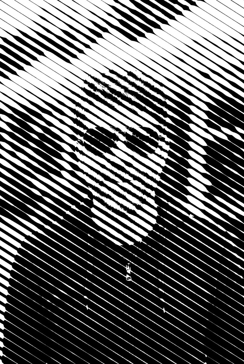 Christian Cantrell tweet media